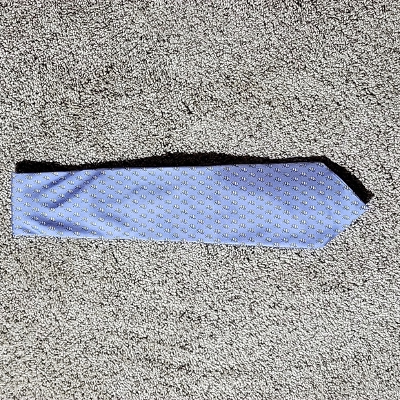 Vineyard Vines Custom Collection Tie - Picture 2 of 6